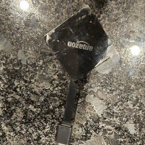Amazon Fire TV Pendent Generation 3 Model Ethernet Adapter